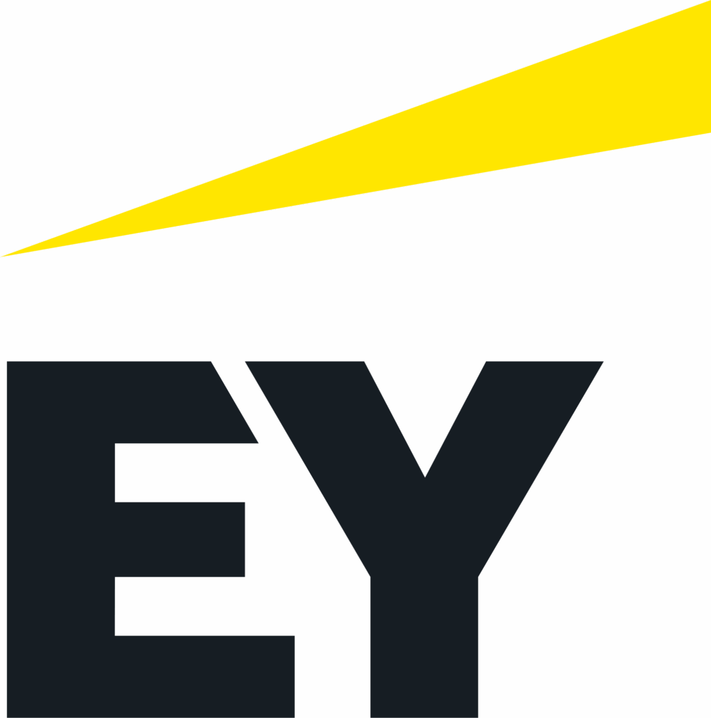 EY är en global revisions- och konsultfirma med kontor över hela världen. Vi verkar inom fyra olika affärsområden: Assurance, Consulting, Strategy and Transactions och Tax and Law.

Våra skattekonsulter och affärsjurister arbetar inom många spännande områden såsom bolagsrätt, avtalsrätt, arbetsrätt, företags- och personbeskattning, moms, internprissättning, fastighetsbeskattning, M&A/transaktioner m.m. Som konsult hos oss får du arbeta med omväxlande och utmanande arbetsuppgifter i en internationell miljö och mot några av våra största uppdragsgivare, både i Sverige och utomlands.