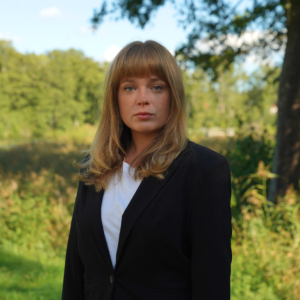 Ebba Löwenadler Hoffsten